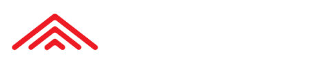 SANDERS | NZ Made Cabins, Studios Sleepouts & Garden Sheds
